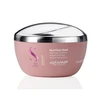 Image de Moisture Masque nourrissant - Alfaparf Masque cheveux 200 ml