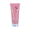 Image de Moisture Semi Di Lino Après-Shampooing Leave-In Nourrissant - Alfaparf Après-shampoing 200 ml