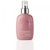 Image de Moisture Dry Hair Nutritive Detangling Fluid - Alfaparf Soins capillaires 125 ml