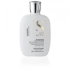 Image de Semi Di Lino Diamond - Alfaparf Shampoing 250 ml