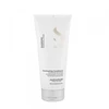 Image de Diamond Semi Di Lino Après-Shampooing Éclat - Alfaparf Après-shampoing 200 ml