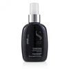 Image de Sublime Semi Di Lino Cristalli Spray - Alfaparf Sérum et booster 125 ml