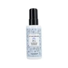 Image de Style Stories Spray Effet Mer - Alfaparf Soins capillaires 150 ml