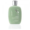 Image de Semi Di Lino Scalp Renew - Alfaparf Shampoing 250 ml