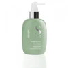Image de Scalp Renew Semi Di Lino Tonique Energisant - Alfaparf Soins capillaires 125 ml