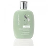 Image de Semi Di Lino Scalp Rebalance - Alfaparf Shampoing 250 ml