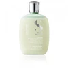 Image de Semi Di Lino Scalp Relief - Alfaparf Shampoing 250 ml