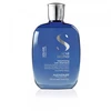 Image de Semi Di Lino Volume - Alfaparf Shampoing 250 ml