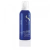 Image de Volume Semi Di Lino Volumizing Mousse Conditioner - Alfaparf Après-shampoing 200 ml