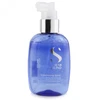 Image de Volume Semi Di Lino Spray Volumateur - Alfaparf Soins capillaires 125 ml