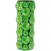 Image de Vase en métal vert cm 18x17,5x46