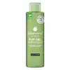 Image de (aloevera)2 Zuccari Pur Gel Bio 100ml