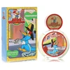 Image de Woody Woodpecker Firefighter - First American Brands Eau De Toilette Spray 50 ml