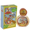 Image de Woody Woodpecker Chevalier - First American Brands Eau De Toilette Spray 50 ml