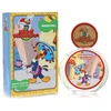 Image de Woody Woodpecker Minstrel - First American Brands Eau De Toilette Spray 50 ml