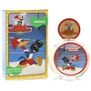 Image de Woody Woodpecker Bruiser - First American Brands Eau De Toilette Spray 50 ml