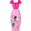 Image de Minnie Mouse - Disney Shampoing 200 ml