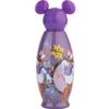 Image de Daisy Duck - Disney Shampoing 200 ml