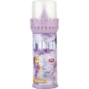 Image de Raiponce - Disney Bain moussant 350 ml