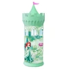 Image de La Petite Sirène - Disney Bain moussant 350 ml