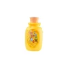 Image de Winnie L'ourson - Disney Gel douche 350 ml