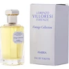 Image de Ambra - Lorenzo Villoresi Firenze Eau De Toilette Spray 100 ml