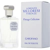 Image de Garofano - Lorenzo Villoresi Firenze Eau De Toilette Spray 100 ml