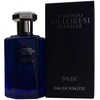 Image de Spezie - Lorenzo Villoresi Firenze Eau De Toilette Spray 100 ML
