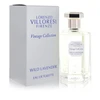 Image de Wild Lavender - Lorenzo Villoresi Firenze Eau De Toilette Spray 100 ml
