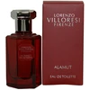 Image de Alamut - Lorenzo Villoresi Firenze Eau De Toilette Spray 50 ml