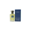 Image de Aura Maris - Lorenzo Villoresi Firenze Eau De Toilette Spray 50 ml