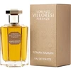 Image de Atman Xaman - Lorenzo Villoresi Firenze Eau De Toilette Spray 100 ml