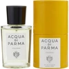 Image de Colonia - Acqua Di Parma Eau De Cologne Spray 50 ML