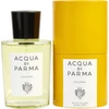 Image de Colonia - Acqua Di Parma Eau De Cologne Spray 100 ml