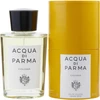Image de Colonia - Acqua Di Parma Eau De Cologne Spray 180 ml