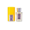 Image de Colonia Intensa - Acqua Di Parma Eau De Cologne Spray 50 ml