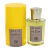 Image de Colonia Intensa - Acqua Di Parma Eau De Cologne Spray 100 ml