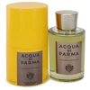 Image de Colonia Intensa - Acqua Di Parma Eau De Cologne Spray 180 ml