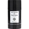 Image de Colonia Essenza - Acqua Di Parma Déodorant 75 ml