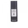 Image de Colonia Essenza - Acqua Di Parma Déodorant 150 ml