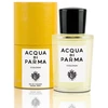 Image de Colonia - Acqua Di Parma Eau De Cologne Spray 20 ml