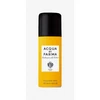 Image de Colonia - Acqua Di Parma Déodorant 150 ml