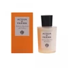 Image de Alla Colonia - Acqua Di Parma Après-rasage 100 ml