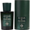 Image de Colonia Club - Acqua Di Parma Eau De Cologne Spray 50 ml