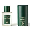 Image de Colonia C.L.U.B. - Acqua Di Parma Eau De Cologne Spray 100 ml