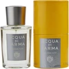 Image de Colonia Pura - Acqua Di Parma Eau De Cologne Spray 50 ml