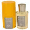 Image de Colonia Pura - Acqua Di Parma Eau De Cologne Spray 100 ml