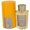 Image de Colonia Pura - Acqua Di Parma Eau De Cologne Spray 180 ml