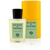 Image de Colonia Futura - Acqua Di Parma Eau De Cologne Spray 50 ml