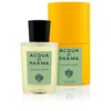 Image de Colonia Futura - Acqua Di Parma Eau De Cologne Spray 100 ml